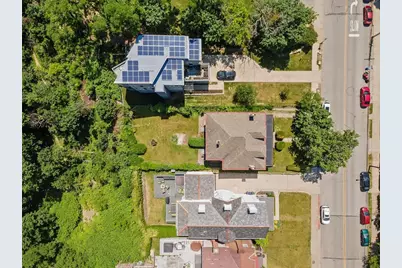 431 Bailey Ave, Pittsburgh, PA 15211 - Photo 17