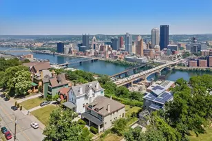 431 Bailey Ave, Pittsburgh, PA 15211 - Photo 7