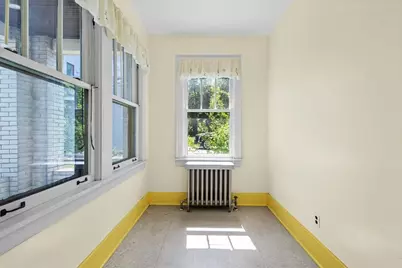 431 Bailey Ave, Pittsburgh, PA 15211 - Photo 21
