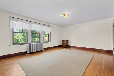 431 Bailey Ave, Pittsburgh, PA 15211 - Photo 29
