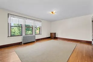 431 Bailey Ave, Pittsburgh, PA 15211 - Photo 29
