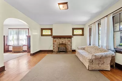 431 Bailey Ave, Pittsburgh, PA 15211 - Photo 27