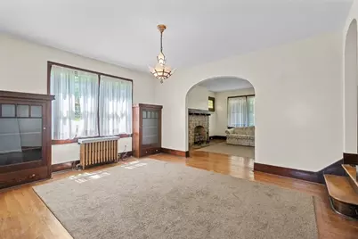431 Bailey Ave, Pittsburgh, PA 15211 - Photo 25