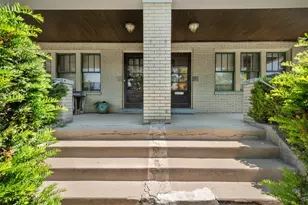 431 Bailey Ave, Pittsburgh, PA 15211 - Photo 39