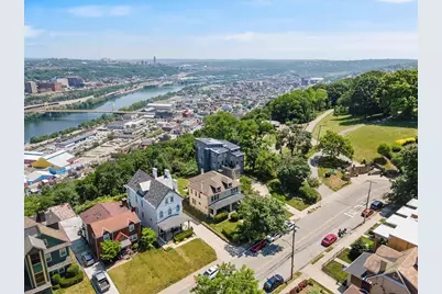 431 Bailey Ave, Pittsburgh, PA 15211 - Photo 9