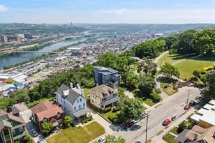 431 Bailey Ave, Pittsburgh, PA 15211 - Photo 9