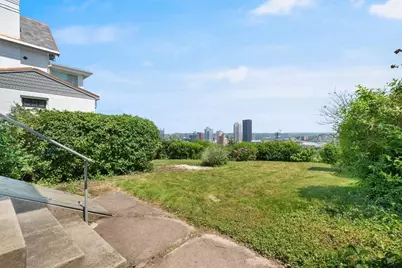 431 Bailey Ave, Pittsburgh, PA 15211 - Photo 41