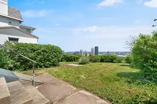 431 Bailey Ave, Pittsburgh, PA 15211 - Photo 41