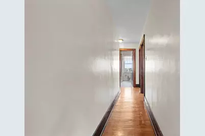 431 Bailey Ave, Pittsburgh, PA 15211 - Photo 31