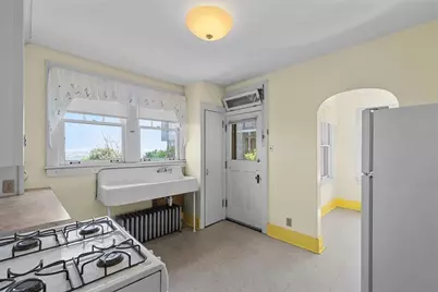 431 Bailey Ave, Pittsburgh, PA 15211 - Photo 19