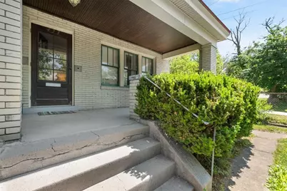 431 Bailey Ave, Pittsburgh, PA 15211 - Photo 3