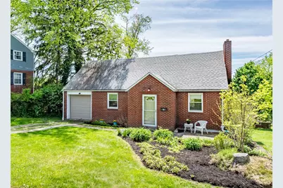 19 Locust Lane, Pittsburgh, PA 15241 - Photo 1