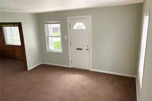 9155 Maple St, Pittsburgh, PA 15239 - Photo 3