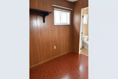 9155 Maple St, Pittsburgh, PA 15239 - Photo 7