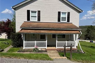 9155 Maple St, Pittsburgh, PA 15239 - Photo 1