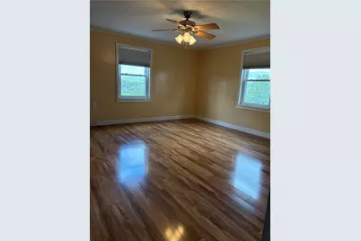 9155 Maple St, Pittsburgh, PA 15239 - Photo 13