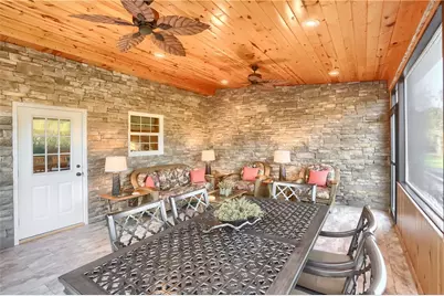 4038 State Route 156, Kiskiminetas Township, PA 15618 - Photo 37