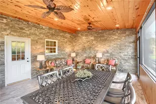 4038 Route 156, Kiskiminetas Township, PA 15618 - Photo 37