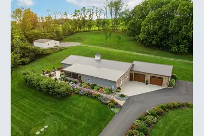 4038 State Route 156, Kiskiminetas Township, PA 15618 - Photo 1