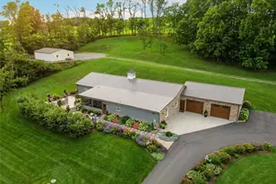 4038 State Route 156, Kiskiminetas Township, PA 15618 - Photo 1
