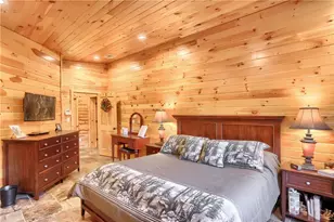 4038 State Route 156, Kiskiminetas Township, PA 15618 - Photo 33