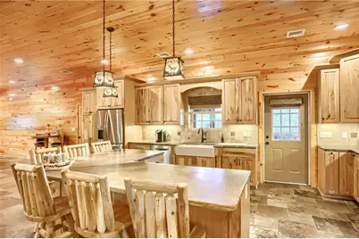 4038 State Route 156, Kiskiminetas Township, PA 15618 - Photo 19