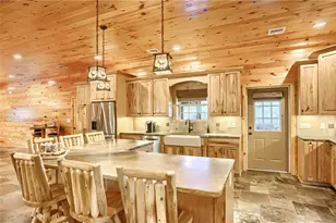 4038 Route 156, Kiskiminetas Township, PA 15618 - Photo 19