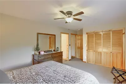 4038 State Route 156, Kiskiminetas Township, PA 15618 - Photo 27