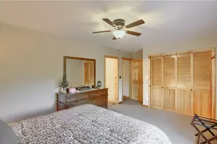 4038 State Route 156, Kiskiminetas Township, PA 15618 - Photo 27