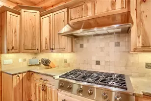 4038 State Route 156, Kiskiminetas Township, PA 15618 - Photo 19