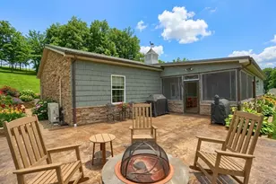 4038 Route 156, Kiskiminetas Township, PA 15618 - Photo 5