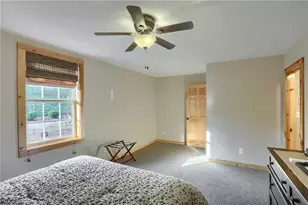 4038 Route 156, Kiskiminetas Township, PA 15618 - Photo 25
