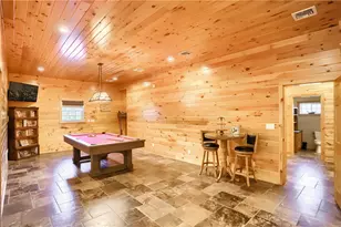 4038 Route 156, Kiskiminetas Township, PA 15618 - Photo 9