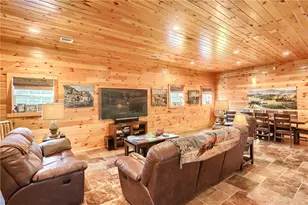 4038 Route 156, Kiskiminetas Township, PA 15618 - Photo 15