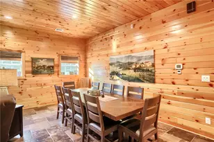 4038 State Route 156, Kiskiminetas Township, PA 15618 - Photo 11