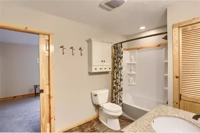 4038 State Route 156, Kiskiminetas Township, PA 15618 - Photo 27