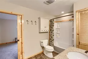 4038 Route 156, Kiskiminetas Township, PA 15618 - Photo 27