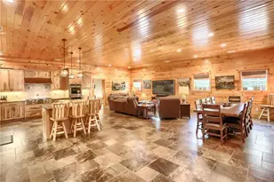 4038 Route 156, Kiskiminetas Township, PA 15618 - Photo 11