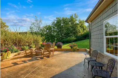 4038 State Route 156, Kiskiminetas Township, PA 15618 - Photo 39