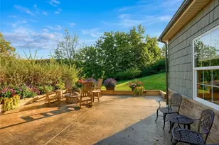 4038 State Route 156, Kiskiminetas Township, PA 15618 - Photo 39