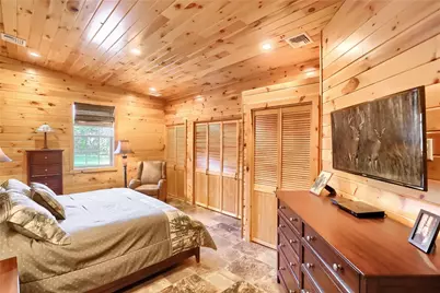 4038 State Route 156, Kiskiminetas Township, PA 15618 - Photo 31