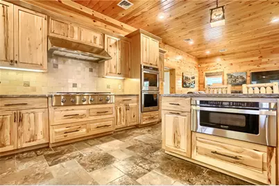 4038 State Route 156, Kiskiminetas Township, PA 15618 - Photo 23