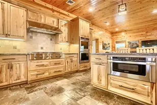 4038 Route 156, Kiskiminetas Township, PA 15618 - Photo 23