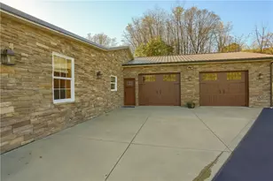 4038 State Route 156, Kiskiminetas Township, PA 15618 - Photo 3