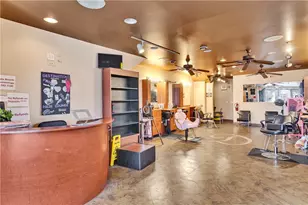 810 Amity St, Homestead, PA 15120 - Photo 5