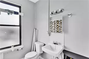 810 Amity St, Homestead, PA 15120 - Photo 29