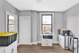 810 Amity St, Homestead, PA 15120 - Photo 23