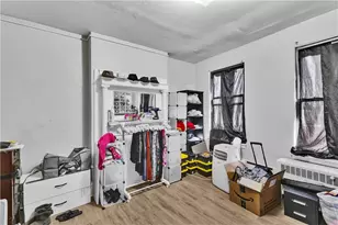 810 Amity St, Homestead, PA 15120 - Photo 27