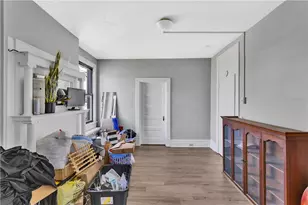 810 Amity St, Homestead, PA 15120 - Photo 25