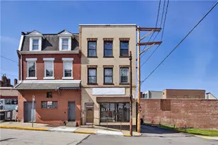 810 Amity St, Homestead, PA 15120 - Photo 31